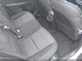 Kia Forte Ex 3KPF54AD8ME293454 снимка