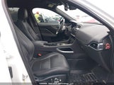 Jaguar F-Pace S SADCM2FV6JA295718 снимка