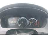 Jaguar F-Pace S SADCM2FV6JA295718 снимка