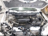 Nissan Rogue Midnight Edition/S/Sl/Sl W/Propilot Assist/Sv 5N1AT2MV1JC767039 снимка