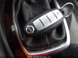 Nissan Rogue Midnight Edition/S/Sl/Sl W/Propilot Assist/Sv 5N1AT2MV1JC767039 снимка
