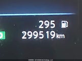 Nissan Rogue Midnight Edition/S/Sl/Sl W/Propilot Assist/Sv 5N1AT2MV1JC767039 fotografie