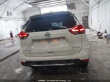 Nissan Rogue Midnight Edition/S/Sl/Sl W/Propilot Assist/Sv 5N1AT2MV1JC767039 снимка