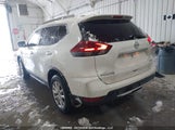 Nissan Rogue Midnight Edition/S/Sl/Sl W/Propilot Assist/Sv 5N1AT2MV1JC767039 снимка