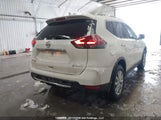 Nissan Rogue Midnight Edition/S/Sl/Sl W/Propilot Assist/Sv 5N1AT2MV1JC767039 fotografie