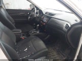 Nissan Rogue Midnight Edition/S/Sl/Sl W/Propilot Assist/Sv 5N1AT2MV1JC767039 fotografie
