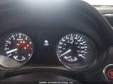 Nissan Rogue Midnight Edition/S/Sl/Sl W/Propilot Assist/Sv 5N1AT2MV1JC767039 снимка