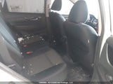 Nissan Rogue Midnight Edition/S/Sl/Sl W/Propilot Assist/Sv 5N1AT2MV1JC767039 fotografie