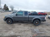 Ford Ranger Sport 1FTKR4EE3BPA00272 снимка