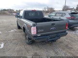 Ford Ranger Sport 1FTKR4EE3BPA00272 снимка