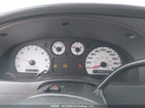 Ford Ranger Sport 1FTKR4EE3BPA00272 снимка