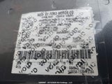 Ford Ranger Sport 1FTKR4EE3BPA00272 снимка