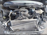 Ford Transit-150 1FTNE1ZM9FKB23988 снимка
