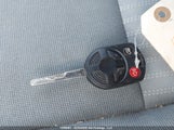 Ford Transit-150 1FTNE1ZM9FKB23988 снимка
