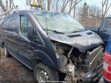Ford Transit-150 1FTNE1ZM9FKB23988 снимка