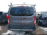Ford Transit-150 1FTNE1ZM9FKB23988 снимка
