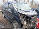 Ford Transit-150 1FTNE1ZM9FKB23988 снимка