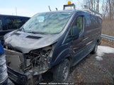 Ford Transit-150 1FTNE1ZM9FKB23988 снимка