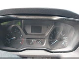 Ford Transit-150 1FTNE1ZM9FKB23988 снимка