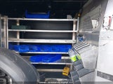 Ford Transit-150 1FTNE1ZM9FKB23988 снимка