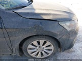 Honda Accord 1HGCR2F86DA803196 снимка