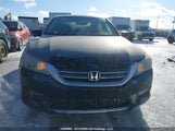 Honda Accord 1HGCR2F86DA803196 снимка