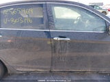 Honda Accord 1HGCR2F86DA803196 снимка