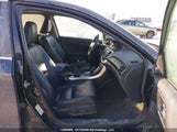 Honda Accord 1HGCR2F86DA803196 снимка