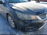 Honda Accord 1HGCR2F86DA803196 снимка