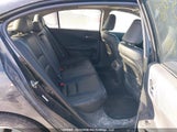 Honda Accord 1HGCR2F86DA803196 снимка