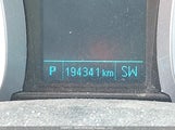 Chevrolet Equinox Ls 2GNFLEEK8G6128116 снимка