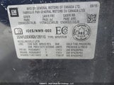 Chevrolet Equinox Ls 2GNFLEEK8G6128116 снимка