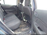 Chevrolet Equinox Ls 2GNFLEEK8G6128116 снимка