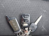 Hyundai Elantra Le 5NPD74LF8HH059378 снимка