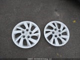 Hyundai Elantra Le 5NPD74LF8HH059378 снимка