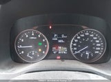 Hyundai Elantra Le 5NPD74LF8HH059378 снимка