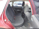 Subaru Impreza 2.5I JF1GH6C60BH807445 снимка