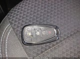 Chevrolet Bolt Euv 1G1FY6S07P4176400 снимка