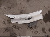 Chevrolet Bolt Euv 1G1FY6S07P4176400 снимка
