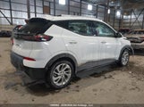 Chevrolet Bolt Euv 1G1FY6S07P4176400 снимка
