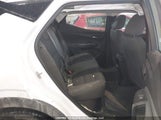 Chevrolet Bolt Euv 1G1FY6S07P4176400 снимка