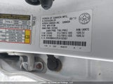 Honda Cr-V Lx 2HKRM4H37EH102567 снимка