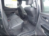 Toyota Tundra Hybrid Limited 4X4 5TFWC5DB1SX087069 снимка