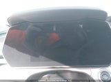 Chevrolet Trax Lt Fwd KL77LHE2XSC028319 снимка