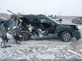 Subaru Forester Touring JF2SKEEC3NH461626 снимка