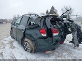 Subaru Forester Touring JF2SKEEC3NH461626 снимка