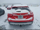 Mercedes-Benz Gla 250 4Matic WDCTG4GB8JJ507449 fotografie