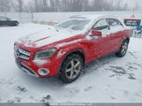 Mercedes-Benz Gla 250 4Matic WDCTG4GB8JJ507449 снимка