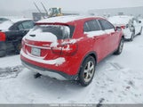 Mercedes-Benz Gla 250 4Matic WDCTG4GB8JJ507449 снимка