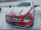 Mercedes-Benz Gla 250 4Matic WDCTG4GB8JJ507449 photo